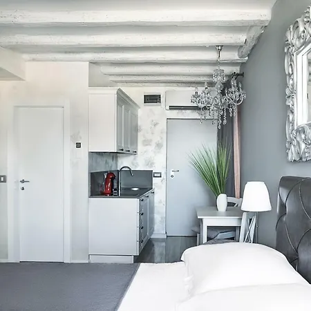 Royal View Rovinj Exterior photo