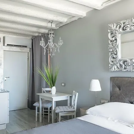 Royal View Rovinj Exterior photo