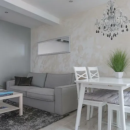 Royal View Rovinj Exterior photo