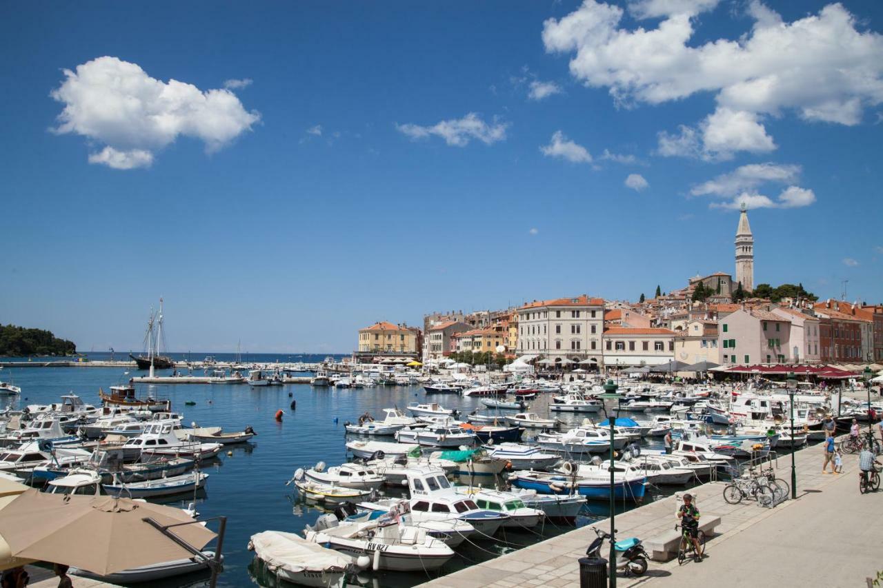 Royal View * Rovinj