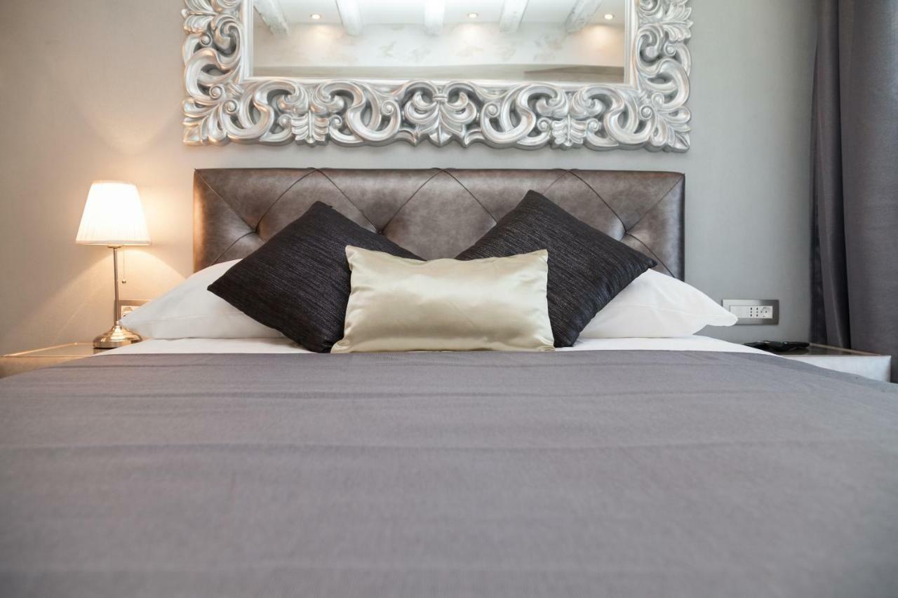 Apartment Royal View Rovinj