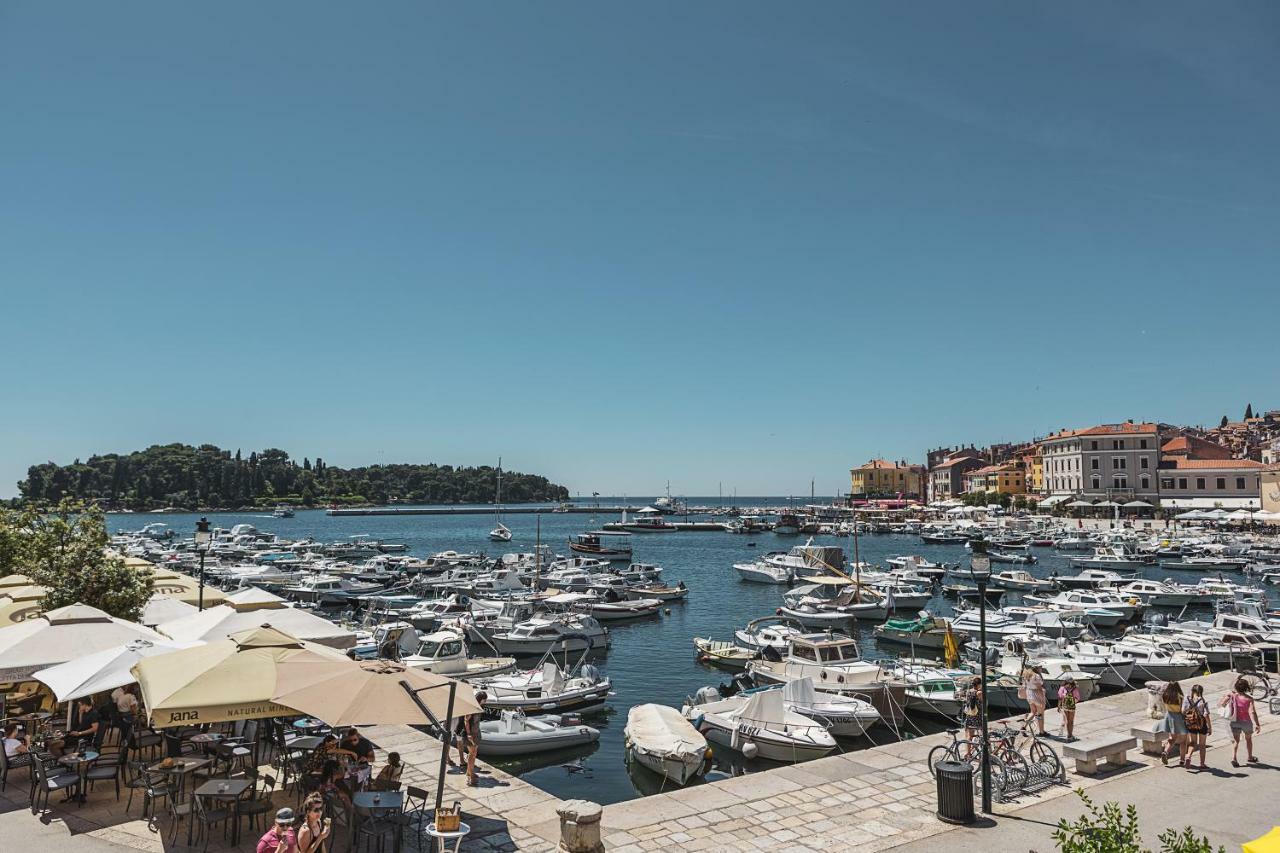 Royal View Rovinj