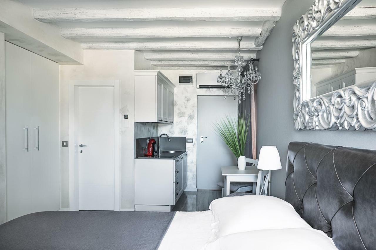 Royal View Rovinj
